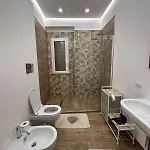 Tramonti A Sud Апартаменти