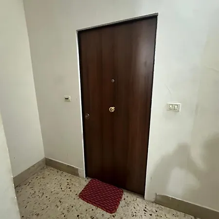 Apartmán Tramonti A Sud *